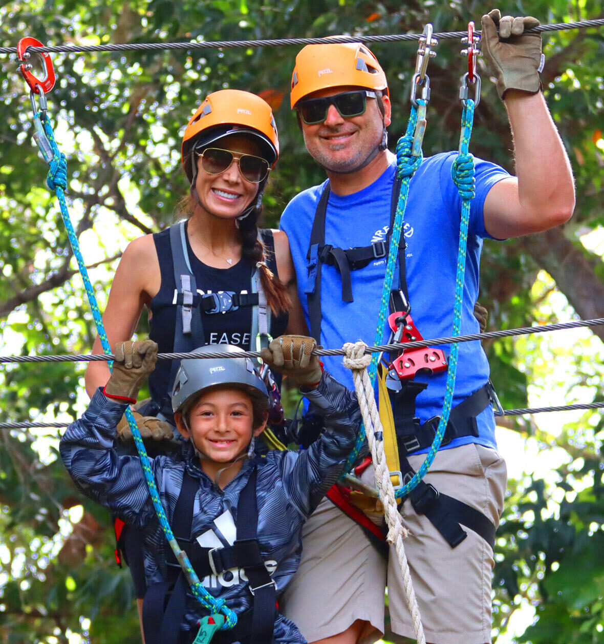 https://www.bestofmauiactivities.com/wp-content/uploads/2021/03/zipline-overview-equipment-e1759138301291.jpg?utm_source=chatgpt.com