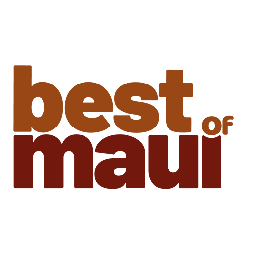 Best of Maui Activities logo